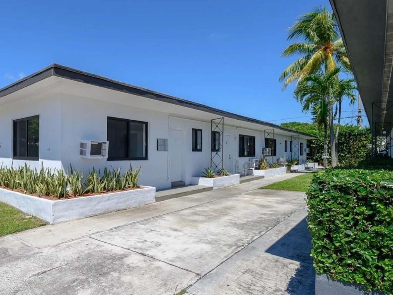 1 bed, 650 sqft, $1,850 — Photo 3