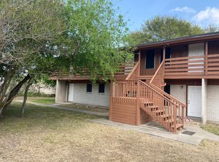 10654 Heizer St #4, Corpus Christi, TX 78410