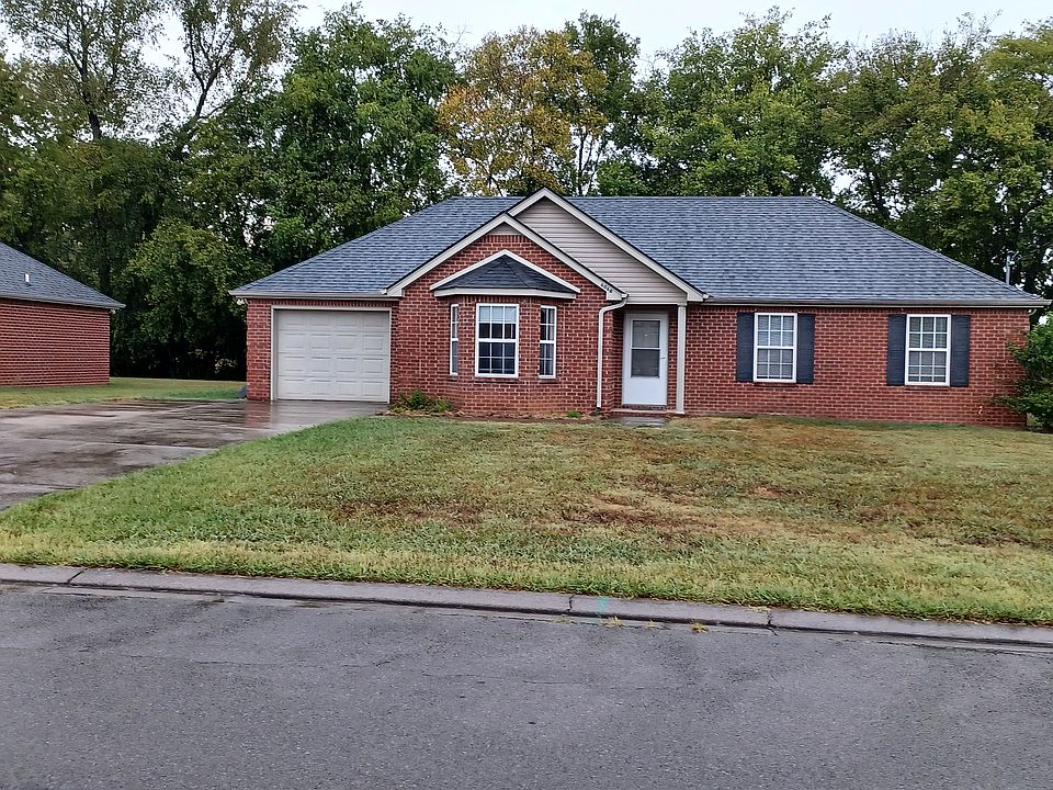 1st image of 4046 Snowbird Dr
