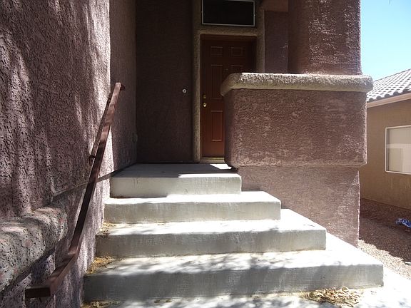 4th image of 6420 Casamar St