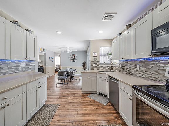 5th image of 49 Flamingo Road