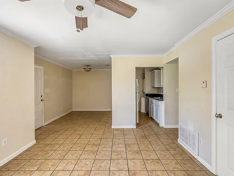 852 W Vanderbilt St #1102 — Photo 17