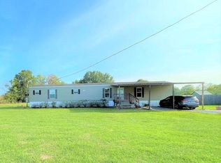 1635 Duhon Rd, Duson, LA 70529