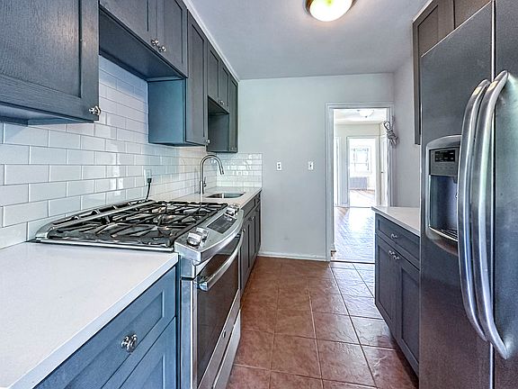 2nd image of 19-73 80th St #3