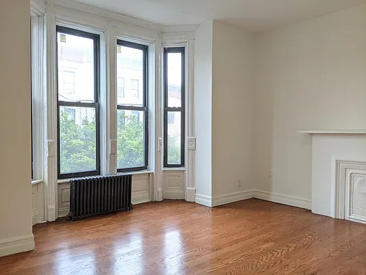 Rented by Douglas Elliman | media 12