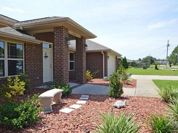 4th image of 1956 Indigo Dr