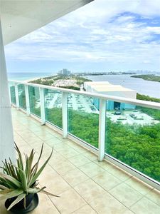 100 Bayview Dr APT 1919, Sunny Isles Beach, FL, 33160