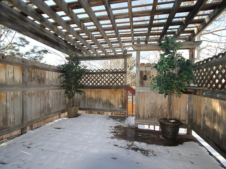 19231 E Nassau Dr — Photo 6