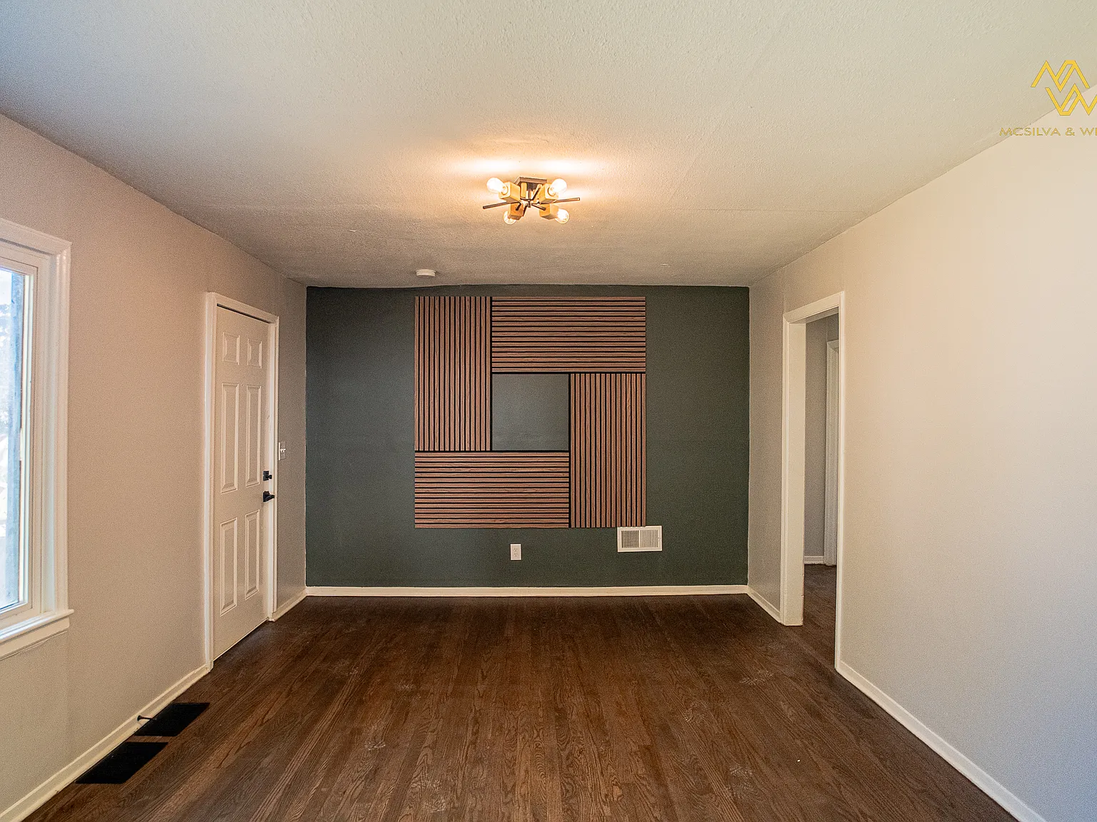 2 bed, 768 sqft, $1,525 — Photo 4