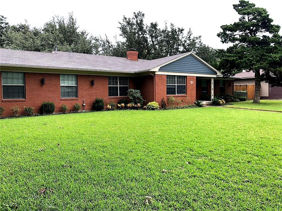 1st image of 3021 Selma Ln