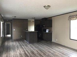 871 Victory Ln, Justice, IL 60458