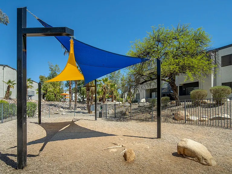The Reserve at Orange Grove — Photo 30