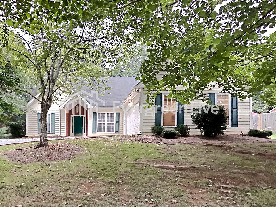 1st image of 1585 Watson Ridge Trl