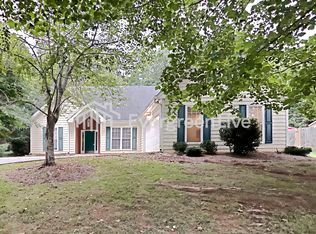 1585 Watson Ridge Trl, Lawrenceville, GA 30045