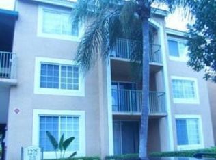 1275 Wildwood Lakes Blvd APT 107, Naples, FL 34104