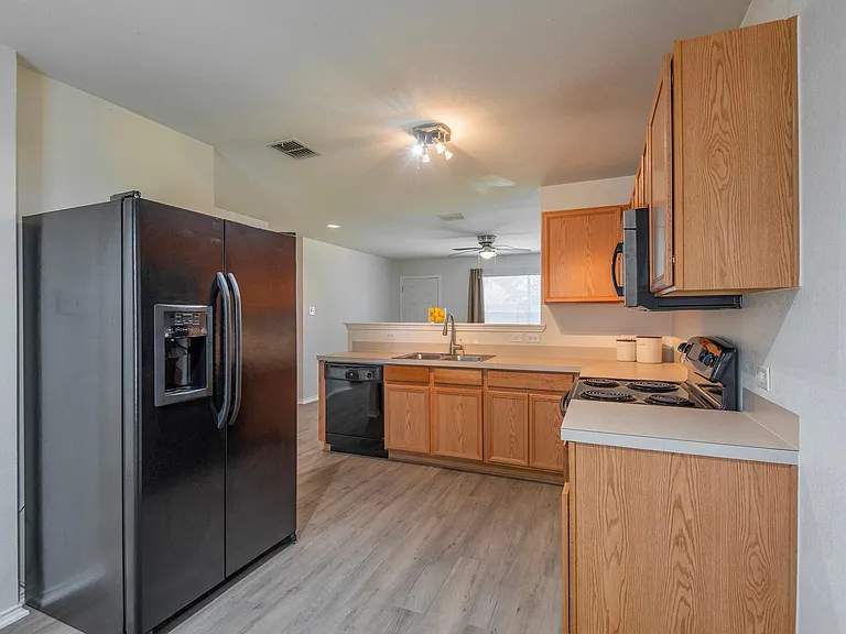 12628 Ocean Spray Dr — Photo 12