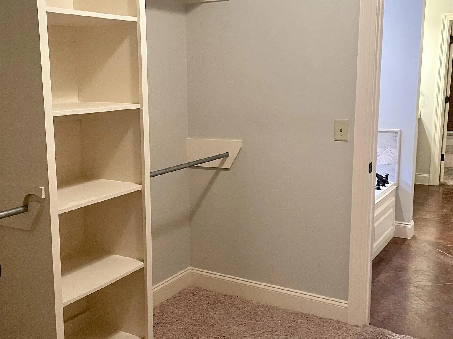 Pinebrook 146 W - 1 — Photo 4