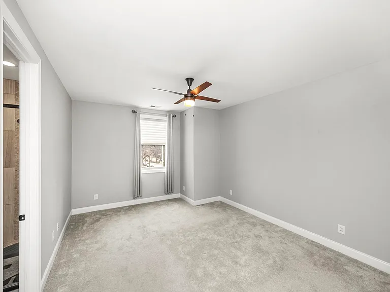 1400 Woodmont Blvd — Photo 18