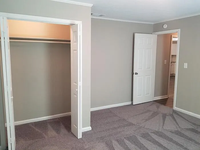 1591 Ruth Jackson Rd — Photo 10