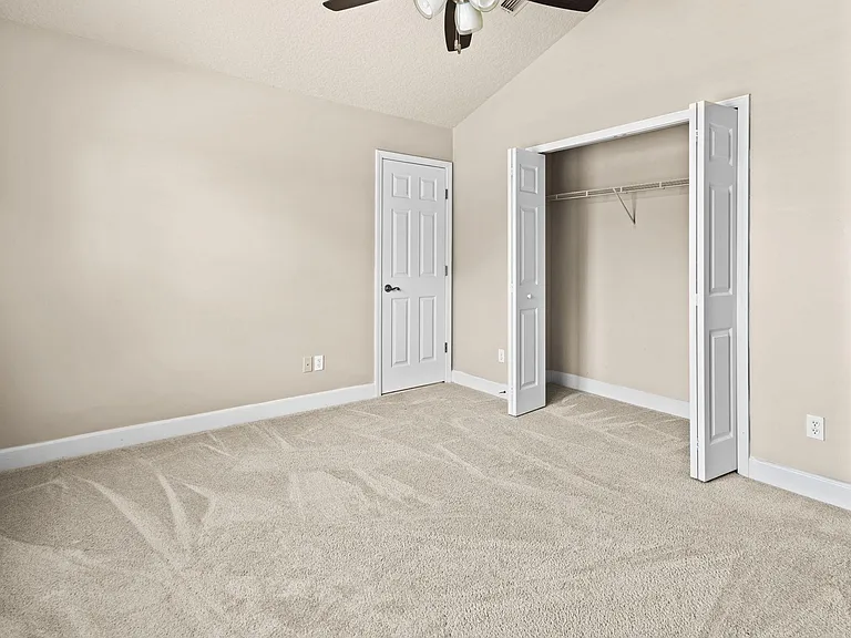 6292 Battlegate Rd — Photo 32