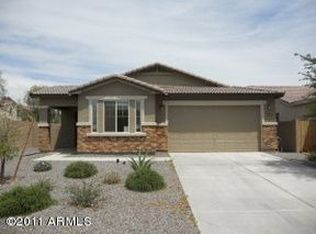 872 E Crimm Rd, San Tan Valley, AZ 85143