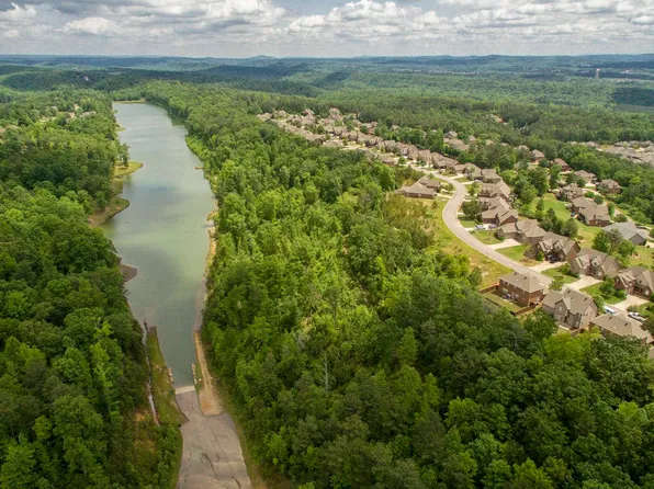 2150 Lakeview Trce #572, Trussville, AL 35173