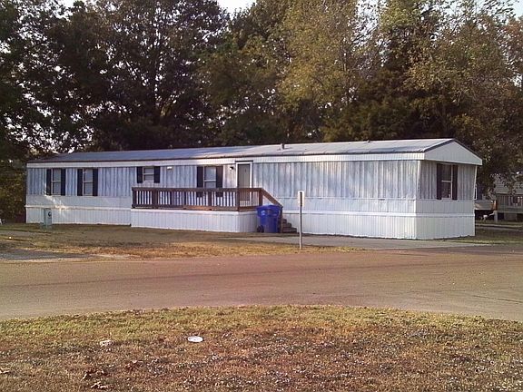 2nd image of 7457 High Seas Dr