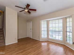 4164 Shiloh Ridge Trl NW, Kennesaw, GA 30144
