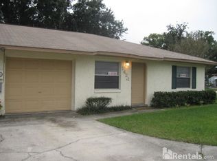 1422 Gib Galloway Rd, Lakeland, FL 33810