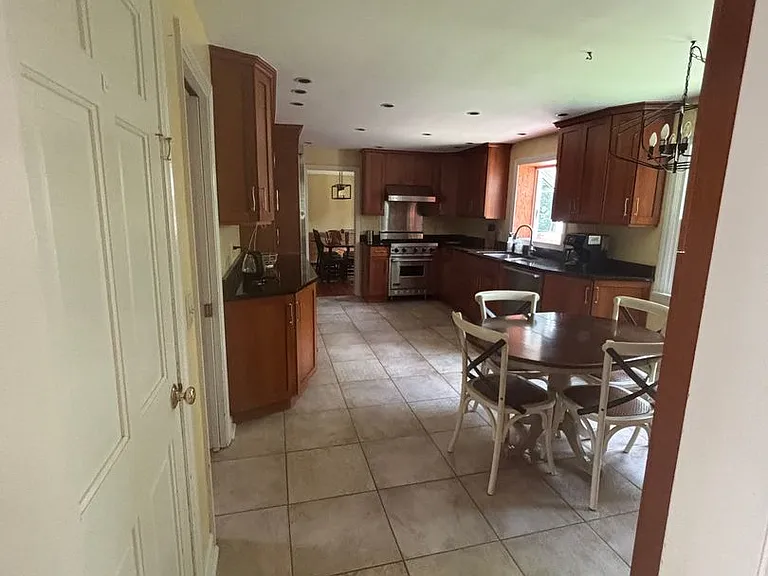 4063 Tall Timber Dr — Photo 13