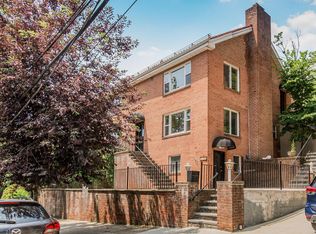 3201 Oxford Ave #Y, Bronx, NY 10463