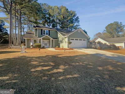 3885 Hadley Farm Dr, Marietta, GA, 30066