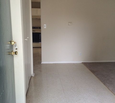 2nd image of 3701 Green Ash Ct