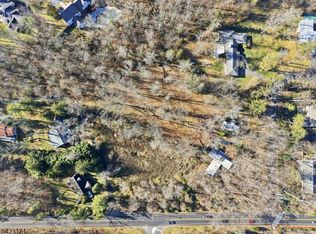 136 Red Hill Road, Princeton, NJ