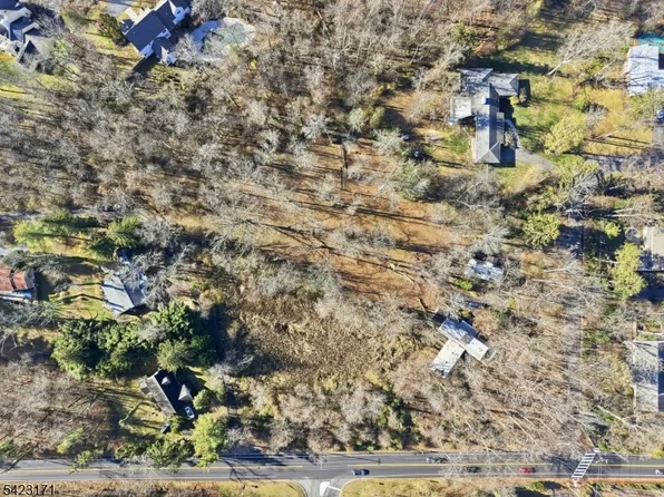 136 Red Hill Road, Princeton Twp., NJ 08540