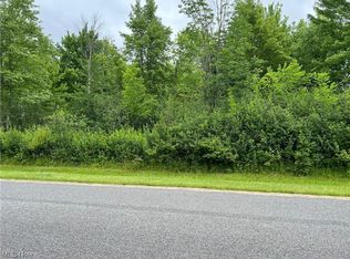 244 Rome Ter, Rock Creek, OH 44084