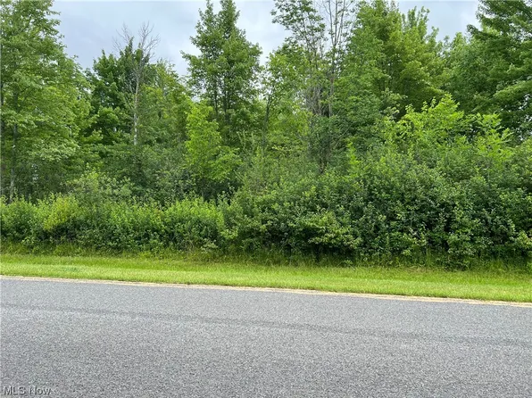 244 Rome Ter, Rock Creek, OH 44084