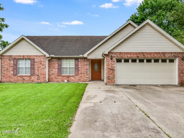 405 Howard St, New Iberia, LA 70560