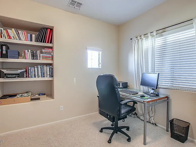 16814 N 49th Way — Photo 49