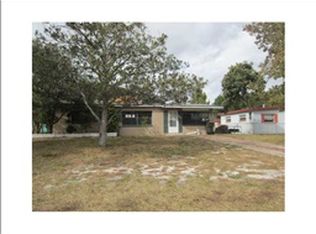 904 Kimball Dr, Ocoee, FL 34761