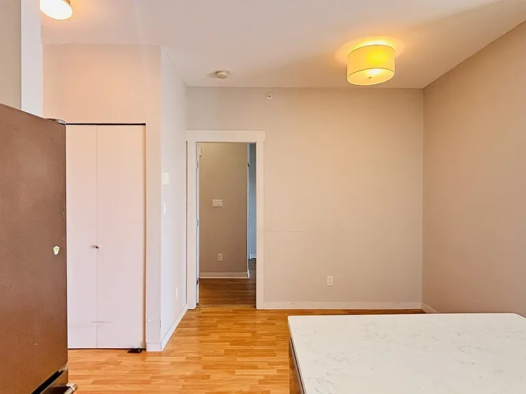 1503 W 65th Ave #Penthouse 13 — Photo 7