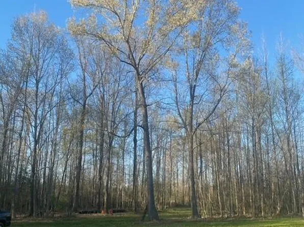 Gaines Rd Lot 7, Hernando, MS 38632