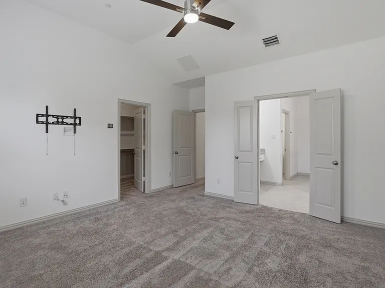 3648 Zellwood Ln — Photo 29