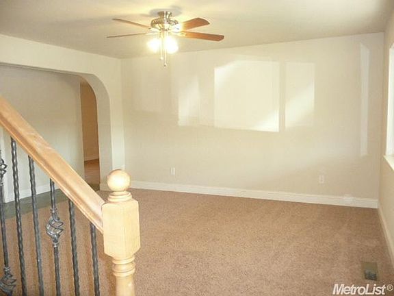 2nd image of 5513 Hammond Ct