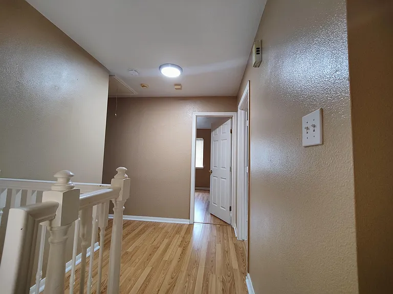 5118 Littleneviss Dr — Photo 21