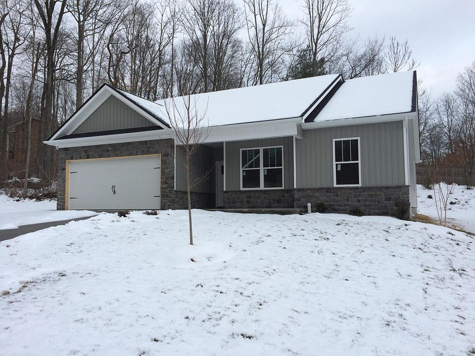 1st image of 3906 Boyd Walters Ln
