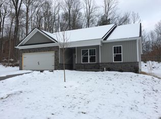 3906 Boyd Walters Ln, Knoxville, TN 37931
