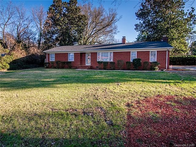 1st image of 6226 Barcliff Dr
