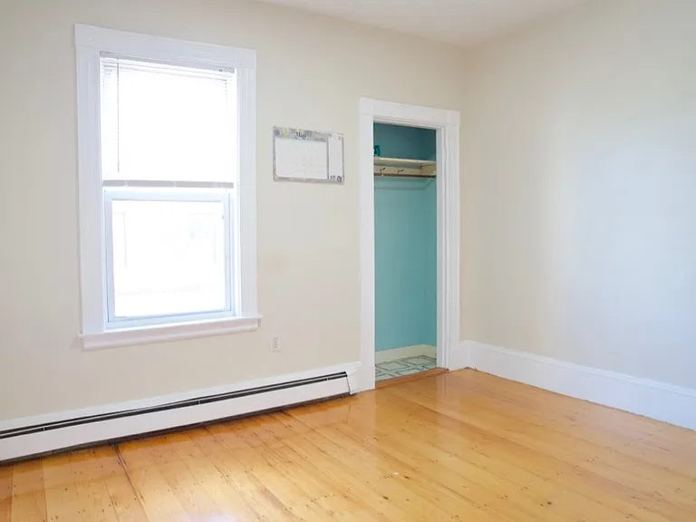 17 Burney St #3 — Photo 5