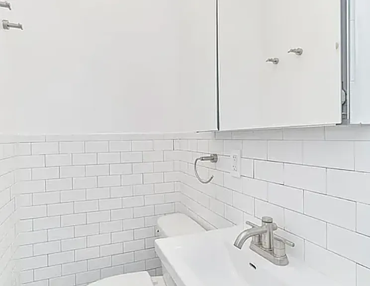 157 Suffolk St #108 — Photo 8